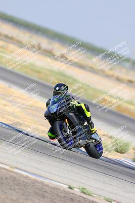 media/Aug-06-2023-TrackDaz (Sun) [[ac7f4f6367]]/B Group/sweeper/